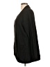 Unbranded 100% Polyester Black Cardigan Size L - photo 5