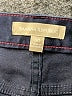Banana Republic Blue Jeans Size 30 waist - photo 7