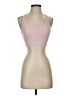 Member's Mark Pink Tank Top Size S - photo 1
