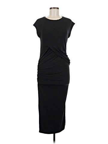 Buffalo by David Bitton Cocktail Dress (view 1)