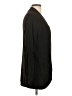 Unbranded 100% Polyester Black Cardigan Size L - photo 4