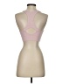 Member's Mark Pink Tank Top Size S - photo 2