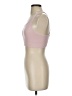 Member's Mark Pink Tank Top Size S - photo 5