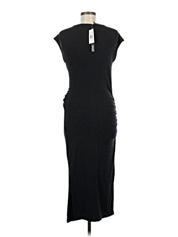 Buffalo by David Bitton Cocktail Dress (view 2)
