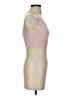 Member's Mark Pink Tank Top Size S - photo 4