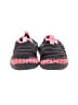 Great Wolf Lodge Pink Black Water Shoes Size 6 (kids) - photo 2