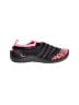 Great Wolf Lodge Pink Black Water Shoes Size 6 (kids) - photo 1