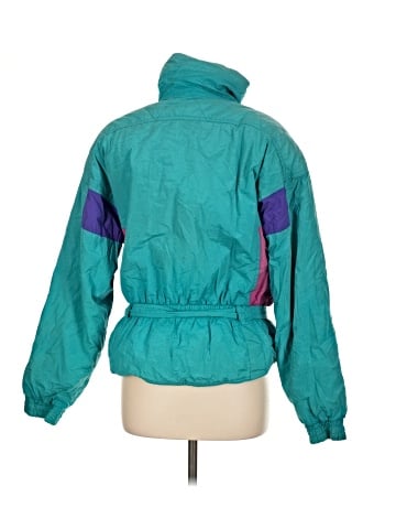 Helly Hansen Snow Jacket (view 2)