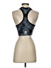 Soul Blue Tank Top Size S - photo 2