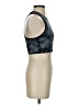 Soul Blue Tank Top Size S - photo 4