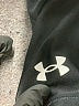 Under Armour Black Athletic Shorts Size S (estimated) - photo 3