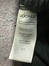 Jockey Black Cardigan Size S - photo 8