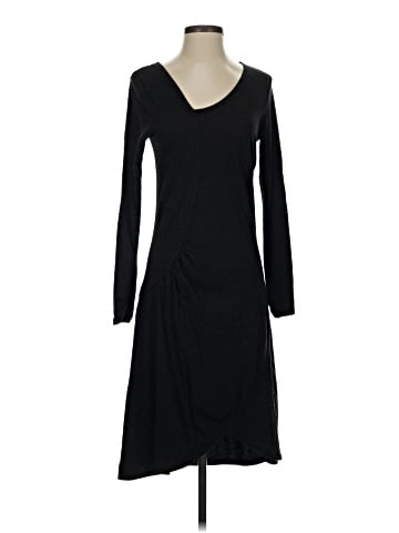 Horny Toad Casual Dress (view 1)