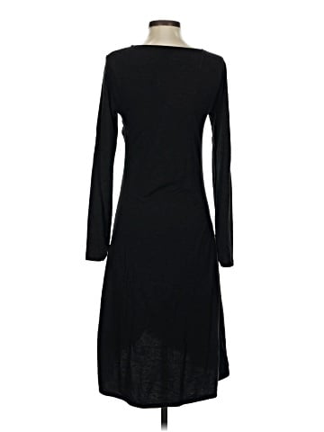 Horny Toad Casual Dress (view 2)