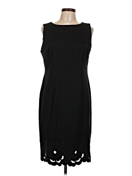 Talbots Cocktail Dress (view 1)
