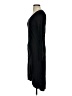 Horny Toad Black Casual Dress Size S - photo 5