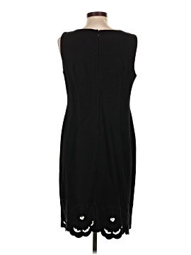Talbots Cocktail Dress (view 2)