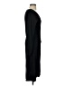Horny Toad Black Casual Dress Size S - photo 4