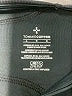 Tommie Copper Black Active Pants Size L - photo 7