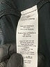 Tommie Copper Black Active Pants Size L - photo 8