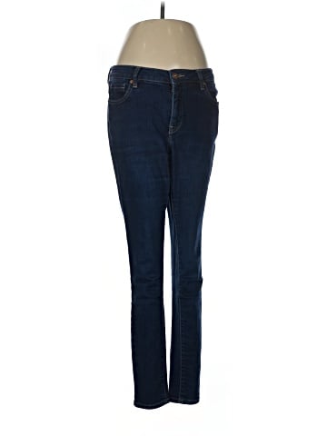 INC International Concepts Jeans (view 1)