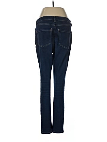 INC International Concepts Jeans (view 2)