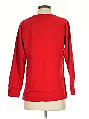 Royce Brand Pullover Sweater (view 2)
