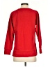Royce Brand Red Pullover Sweater Size S - photo 2