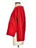 Royce Brand Red Pullover Sweater Size S - photo 5