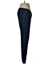 INC International Concepts Solid Blue Jeans Size 8 - photo 4