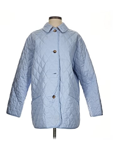 Adeptt Coat (view 1)