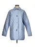 Adeptt Blue Coat Size S - photo 1