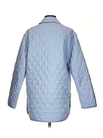 Adeptt Coat (view 2)