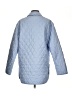 Adeptt Blue Coat Size S - photo 2