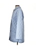 Adeptt Blue Coat Size S - photo 5
