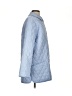Adeptt Blue Coat Size S - photo 4