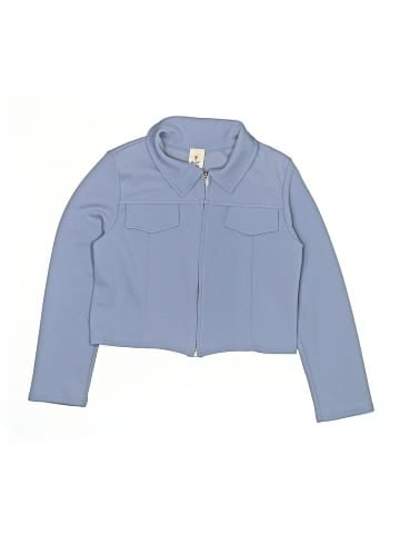 Just Kids Jacket (view 1)