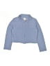 Just Kids Blue Jacket Size XS (kids) - photo 1
