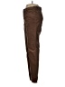 Well Worn Brown Casual Pants Size 8 - photo 5
