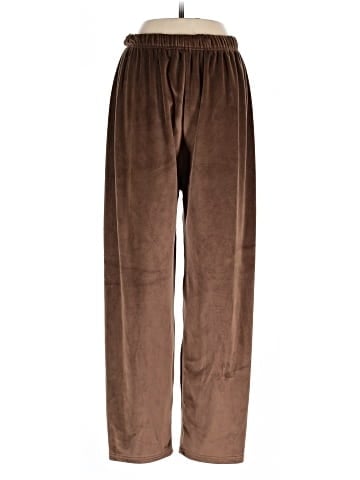 Unbranded Casual Pants (view 1)