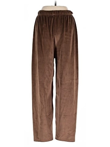 Unbranded Casual Pants (view 2)