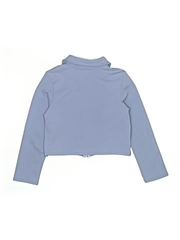 Just Kids Jacket (view 2)
