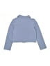 Just Kids Blue Jacket Size XS (kids) - photo 2