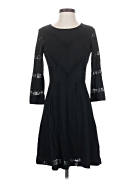 LC Lauren Conrad Women's Dresses On Sale Up To 90% Off Retail | ThredUp