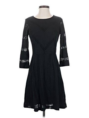 LC Lauren Conrad Cocktail Dress (view 1)