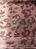 Athleta Animal Print Purple Leggings Size XS - photo 7