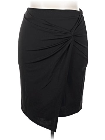 Kate Kasin Formal Skirt (view 1)