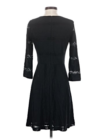 LC Lauren Conrad Cocktail Dress (view 2)