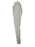 Athleta 100% Linen Gray Linen Pants Size 0 - photo 5