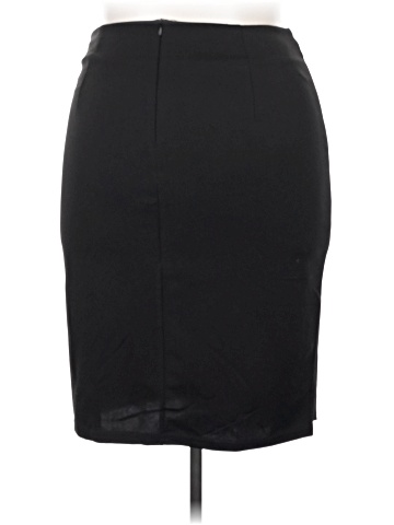 Kate Kasin Formal Skirt (view 2)